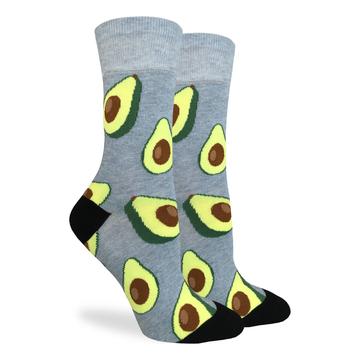 Avocado Socks