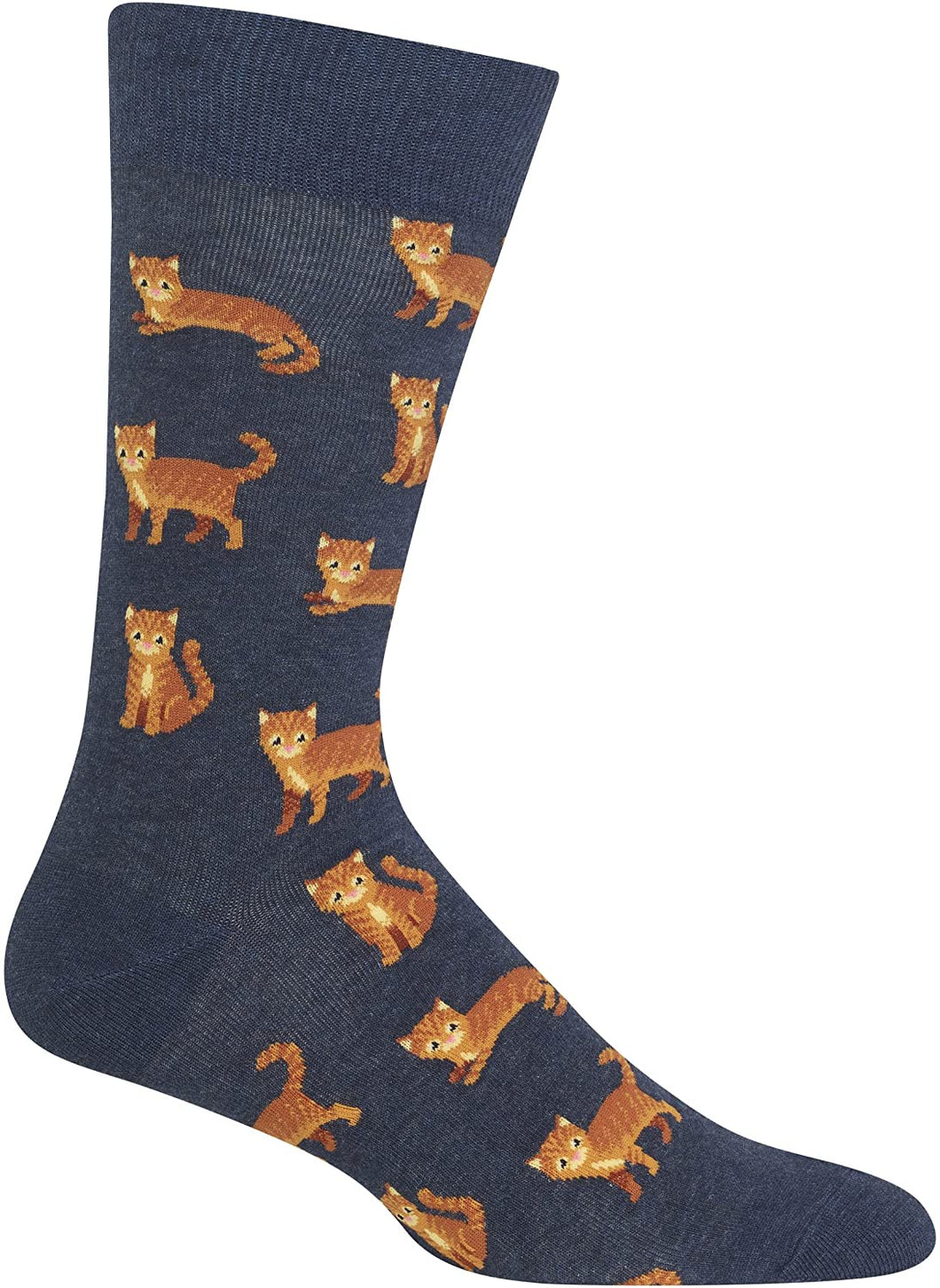 Cat Socks Subscription